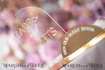 TABLE DECOR SIGNS Guestbook & Cards Gifts Signs Golden Acrylic gifts & cards signs with stand, blush pink Velvet and gold guestbook Sign, Golden Plexi gifts & cards signs, Luxury Wedding guestbook Decor Centerpieces16