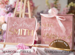 TABLE DECOR SIGNS Guestbook & Cards Gifts Signs Golden Acrylic gifts & cards signs with stand, blush pink Velvet and gold guestbook Sign, Golden Plexi gifts & cards signs, Luxury Wedding guestbook Decor Centerpieces16