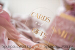 TABLE DECOR SIGNS Guestbook & Cards Gifts Signs Golden Acrylic gifts & cards signs with stand, blush pink Velvet and gold guestbook Sign, Golden Plexi gifts & cards signs, Luxury Wedding guestbook Decor Centerpieces16