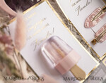 BRIDESMAID/BEST MAN BOX Trauzeugin geschenk fragen box XXL Trauzeugin geschenk fragen box, Brautjungfer Trauzeuge, Möchtest Du meine Trauzeugin sein box, Geschenkschachtel, Trauzeuge fragen12