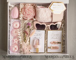 BRIDESMAID/BEST MAN BOX Trauzeugin geschenk fragen box XXL Trauzeugin geschenk fragen box, Brautjungfer Trauzeuge, Möchtest Du meine Trauzeugin sein box, Geschenkschachtel, Trauzeuge fragen12