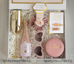 Brautjungfer/Trauzeuge Box Trauzeugin Geschenk Fragen Box XXL Trauzeugin Geschenkfragen Box, Brautjungfer Trauzeuge, Möchtest Du meine Trauzeugin sein Box, Geschenkschachtel, Trauzeuge fragen10