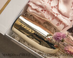 Brautjungfer/Trauzeuge Box Trauzeugin Geschenk Fragen Box XXL Trauzeugin Geschenkfragen Box, Brautjungfer Trauzeuge, Geschenkschachtel, Trauzeuge Fragen Möchtest Du meine Trauzeugin sein Box15