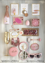 Brautjungfer/Trauzeuge Box Trauzeugin Geschenk Fragen Box XXL Trauzeugin Geschenkbbox, Brautjungfer Trauzeuge, Möchtest Du meine Trauzeugin sein Box, Geschenkschachtel, Trauzeuge fragen13