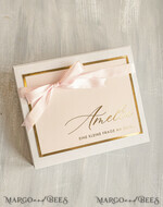 Brautjungfer/Trauzeuge Box Trauzeugin Geschenk Fragen Box XXL Trauzeugin Geschenkbbox, Brautjungfer Trauzeuge, Möchtest Du meine Trauzeugin sein Box, Geschenkschachtel, Trauzeuge fragen13