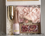 Brautjungfer/Trauzeuge Box Trauzeugin Geschenk Fragen Box XXL Trauzeugin Geschenk Fragen Box, Brautjungfer Trauzeuge, Möchtest Du meine Trauzeugin sein Box, Geschenkschachtel, Trauzeuge Fragen13