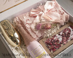 Brautjungfer/Trauzeuge Box Trauzeugin Geschenk Fragen Box XXL Trauzeugin Geschenk Fragen Box, Brautjungfer Trauzeuge, Möchtest Du meine Trauzeugin sein Box, Geschenkschachtel, Trauzeuge Fragen13