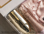 Brautjungfer/Trauzeuge Box Trauzeugin Geschenk Fragen Box XXL Trauzeugin Geschenk Fragen Box, Brautjungfer Trauzeuge, Möchtest Du meine Trauzeugin sein Box, Geschenkschachtel, Trauzeuge Fragen13
