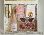 Brautjungfer/Trauzeuge Box Trauzeugin Geschenk Fragen Box XXL Trauzeugin Geschenk Fragen Box, Brautjungfer Trauzeuge, Möchtest Du meine Trauzeugin sein Box, Geschenkschachtel, Trauzeuge Fragen10