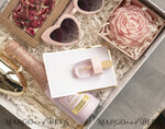 Brautjungfer/Trauzeuge Box Trauzeugin Geschenk Fragen Box XXL Trauzeugin Geschenk Fragen Box, Brautjungfer Trauzeuge, Möchtest Du meine Trauzeugin sein Box, Geschenkschachtel, Trauzeuge Fragen9