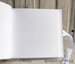 HOCHZEITS-GÄSTEBÜCHER Hochzeitsgästebuch Hochzeitsfoto-Gästebuch Polaroid Gold Acrylic Hochzeitsgästebuch Personalisiertes Schilderset Samtweißes Sofort-Fotobuch Boho Elegant Instax Hochzeitsfoto-Gästebuch12