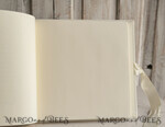 HOCHZEITS-GÄSTEBÜCHER Hochzeitsgästebuch Hochzeitsfoto-Gästebuch Perlen Gold Acryl Hochzeitsgästebuch Personalisiertes Schilderset Samt Ecru Sofort-Fotobuch Boho Elegant Instax Hochzeitsfoto-Gästebuch11