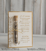 HOCHZEITSGESCHENKE Gastgeschenke Hochzeit Personalisierte Gastgeschenke Hochzeit mit Blumensamen Reagenzglas, personalisiertes Gastgeschenk Hochzeit Samen handgemachtes Gastgeschenk Hochzeit Brautpaar9