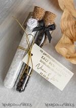 HOCHZEITSGESCHENKE Gastgeschenke Hochzeit Gastgeschenke Hochzeit - wir gehören zusammen wie Salz und Pfeffer. Gastgeschenk Pfeffer & Salz für Eure Hochzeitsgäste, Gastgeschenk Hochzeit Brautpaar Pfeffer & Salz mit Namen.6