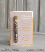 WEDDING FAVORS gastgeschenke hochzeit Personalisierte Gastgeschenke Hochzeit mit Blumensamen Reagenzglas, personalisiert Gastgeschenk Hochzeit Samen handgemachte Gastgeschenk Hochzeit Brautpaar4
