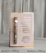 WEDDING FAVORS gastgeschenke hochzeit Personalisierte Gastgeschenke Hochzeit mit Blumensamen Reagenzglas, personalisiert Gastgeschenk Hochzeit Samen handgemachte Gastgeschenk Hochzeit Brautpaar4