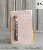 WEDDING FAVORS gastgeschenke hochzeit Personalisierte Gastgeschenke Hochzeit mit Blumensamen Reagenzglas, personalisiert Gastgeschenk Hochzeit Samen handgemachte Gastgeschenk Hochzeit Brautpaar4