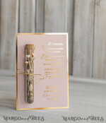 HOCHZEITSGESCHENKE Gastgeschenke Hochzeit Personalisierte Gastgeschenke Hochzeit mit Blumensamen Reagenzglas, personalisiertes Gastgeschenk Hochzeit Samen handgemachtes Gastgeschenk Hochzeit Brautpaar5