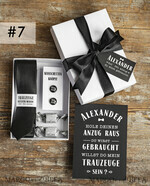 Brautjungfer/Trauzeuge Box Trauzeuge Fragen Geschenkbox Trauzeuge Geschenkbox Willst du mein Trauzeuge sein Trauzeuge Geschenk fragen Box Brautjungfer Trauzeuge, Geschenkschachtel Hochzeit1