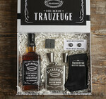 Brautjungfer/Trauzeuge Box Trauzeuge Fragen Geschenkbox Trauzeuge Fragen Geschenkbox Willst du mein Trauzeuge sein47