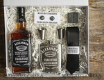 Brautjungfer/Trauzeuge Box Trauzeuge Fragen Geschenkbox Trauzeuge Fragen Geschenkbox Willst du mein Trauzeuge sein47