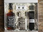 Brautjungfer/Trauzeuge Box Trauzeuge Fragen Geschenkbox Trauzeuge Fragen Geschenkbox Willst du mein Trauzeuge sein47