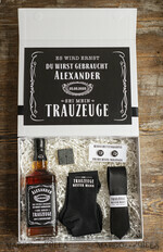 Brautjungfer/Trauzeuge Box Trauzeuge Fragen Geschenkbox Trauzeuge Fragen Geschenkbox Willst du mein Trauzeuge sein47