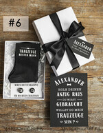 Brautjungfer/Trauzeuge Box Trauzeuge Fragen Geschenkbox Trauzeuge Geschenkbox Willst du mein Trauzeuge sein Trauzeuge Geschenke Fragen Box Brautjungfer Trauzeuge, Geschenkschachtel Hochzeit1