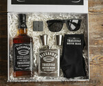 Brautjungfer/Trauzeuge Box Trauzeuge Fragen Geschenkbox Trauzeuge Fragen Geschenkbox Willst du mein Trauzeuge sein15