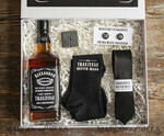 Brautjungfer/Trauzeuge Box Trauzeuge Fragen Geschenkbox Trauzeuge Fragen Geschenkbox Willst du mein Trauzeuge sein11