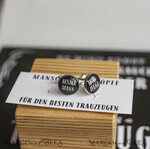 Brautjungfer/Trauzeuge Box Trauzeuge Fragen Geschenkbox Trauzeuge Fragen Geschenkbox Willst du mein Trauzeuge sein13