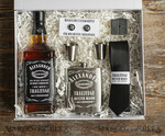 Brautjungfer/Trauzeuge Box Trauzeuge Fragen Geschenkbox Trauzeuge Fragen Geschenkbox Willst du mein Trauzeuge sein13