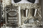 Brautjungfer/Trauzeuge Box Trauzeuge Fragen Geschenkbox Trauzeuge Fragen Geschenkbox Willst du mein Trauzeuge sein16