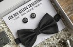 Brautjungfer/Trauzeuge Box Trauzeuge Fragen Geschenkbox Trauzeuge Fragen Geschenkbox Willst du mein Trauzeuge sein16
