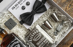Brautjungfer/Trauzeuge Box Trauzeuge Fragen Geschenkbox Trauzeuge Fragen Geschenkbox Willst du mein Trauzeuge sein16