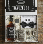 Brautjungfer/Trauzeuge Box Trauzeuge Fragen Geschenkbox Trauzeuge Fragen Geschenkbox Willst du mein Trauzeuge sein16