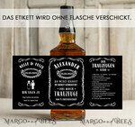Brautjungfer/Trauzeuge Box Trauzeuge Fragen Geschenkbox Trauzeuge Fragen Geschenkbox Willst du mein Trauzeuge sein16