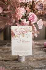 Geschenke zum Muttertag Geschenkset mit Tasse Geschenkset mit Tasse – Kaffee, Tee, Honig & Karte – Geschenkbox zum Muttertag für Mama5