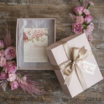 Geschenke zum Muttertag Geschenkset mit Tasse Geschenkset mit Tasse – Kaffee, Tee, Honig & Karte – Geschenkbox zum Muttertag für Mama5