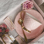 Geschenke zum Muttertag Geschenkset mit Tasse Geschenkset mit Tasse – Kaffee, Tee, Honig & Karte – Geschenkbox zum Muttertag für Mama5