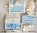 BRIDE bolero, robes, garter Geschenkidee für die Braut Strumpfband Strumpfband Etwas Blaues Geschenk für die Braut von der Trauzeugin JGA6