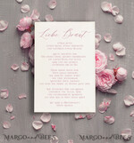 BRIDE bolero, robes, garter Geschenkidee für die Braut Strumpfband Rosa Tüll-Strumpfband mit den Initialen des Brautpaares und dem Hochzeitsdatum  in Geschenkbox – Überraschung vom Junggesellinnenabschied5