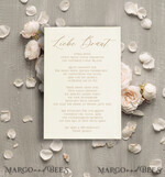 BRIDE bolero, robes, garter Geschenkidee für die Braut Strumpfband Exklusives Geschenkset für die Braut – Doppeltes Strumpfband mit Grußkarte in edler Geschenkbox4