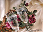 romantic 2