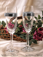 romantic 2