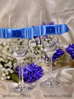 romantic 3