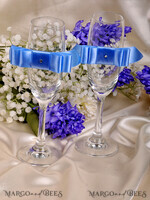 romantic 3