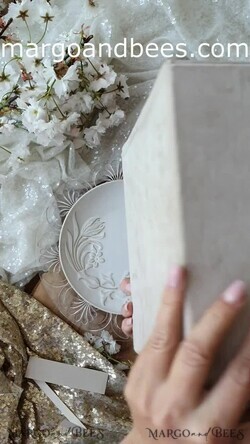 WEDDING GUEST BOOKS Instax Instant Photo Book Presonalised Grey Wedding Guest Book, Instant Velvet Wedding Photo Book Instax • Velvet Wedding Photo Guestbook5