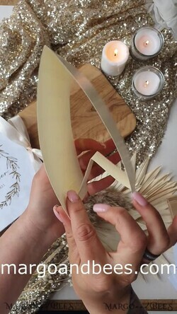 WEDDING GUEST BOOKS Velvet Instax Guestbook Ivory Modern Instax velvet Wedding GuestBook Gold, Large Instant Wedding Guest Book, Polaroid velvet Guestbook Golden wedding8
