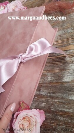 WEDDING GUEST BOOKS Velvet Instax Guestbook Presonalised Wedding Guest Book, Velvet Memory Photo  Wedding ,Luxury Wedding Guest Book, Polaroid velvet Guest book8